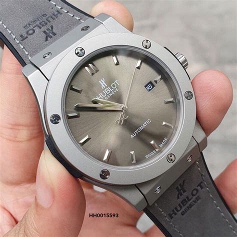 dong ho hublot geneve|giá đồng hồ hublot geneve.